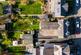 Additional image 19 of North Road, Builth Wells, LD2