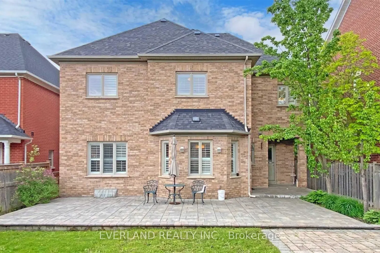 Additional image 20 of 27 The Fairways Street