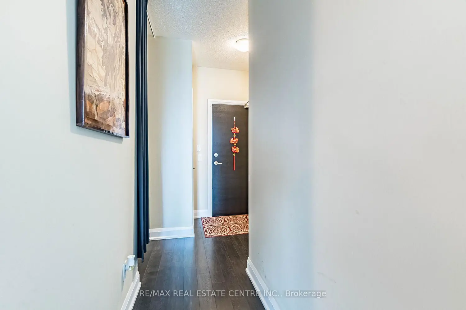 55 Yorkland Boulevard 905