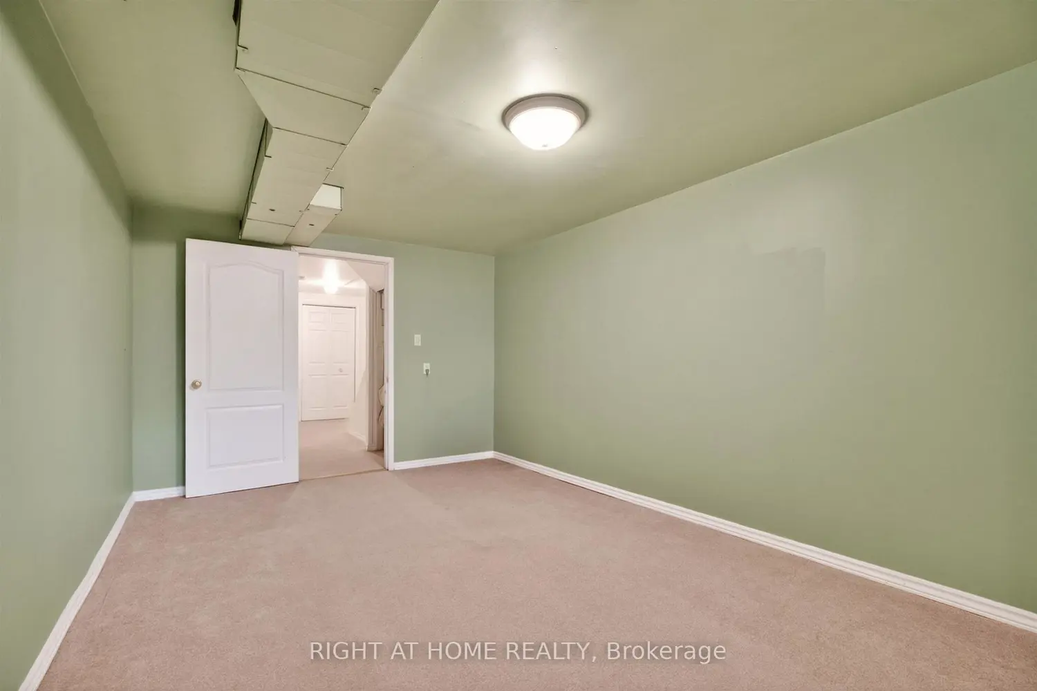Additional image 19 of 1181 Westview Terrace