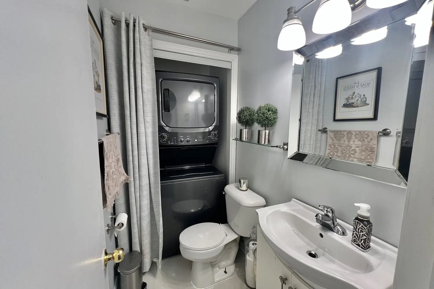 Additional image 9 of 73 Newlin Crescent