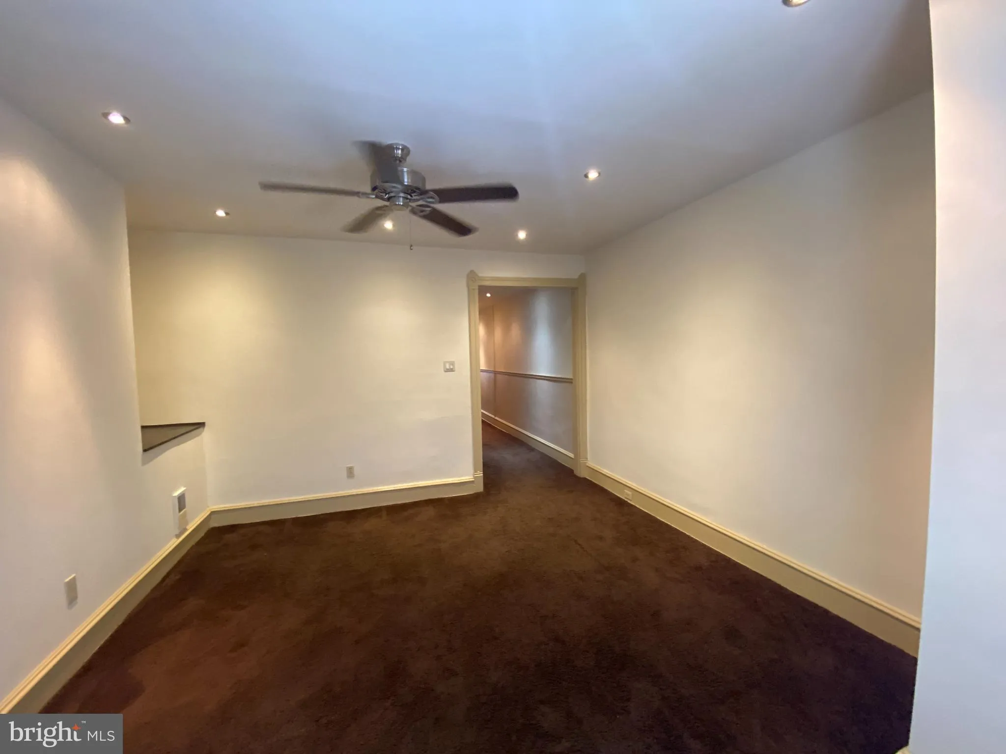 Additional image 11 of 3734 N Sydenham Street Unit 2, Philadelphia, PA 19140