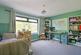 Additional image 12 of Abbeydale Road South, Sheffield, S17 3LG