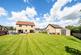 Additional image 22 of Moor Court Lane, Kington HR5