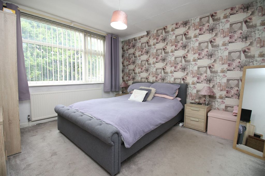 Additional image 8 of 1 bed flat for saleThe Ridgeway, Fleetwood FY7