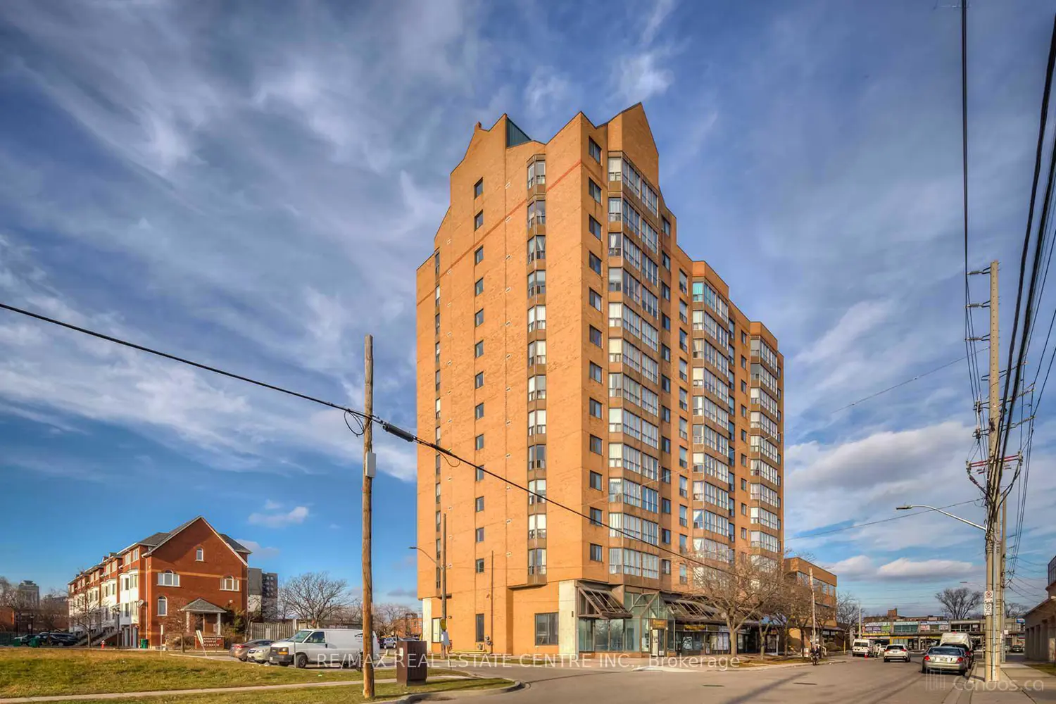 25 Agnes Street Ph06