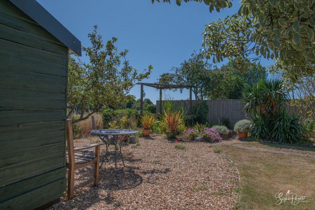 Additional image 39 of 3 bed detached bungalow for saleCopse Lane, Freshwater PO40