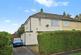 Parkstone Mount, Leeds, West Yorkshire