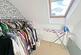 Additional image 12 of Adam Morris Way, Coalville, Leicestershire, LE67 3AU