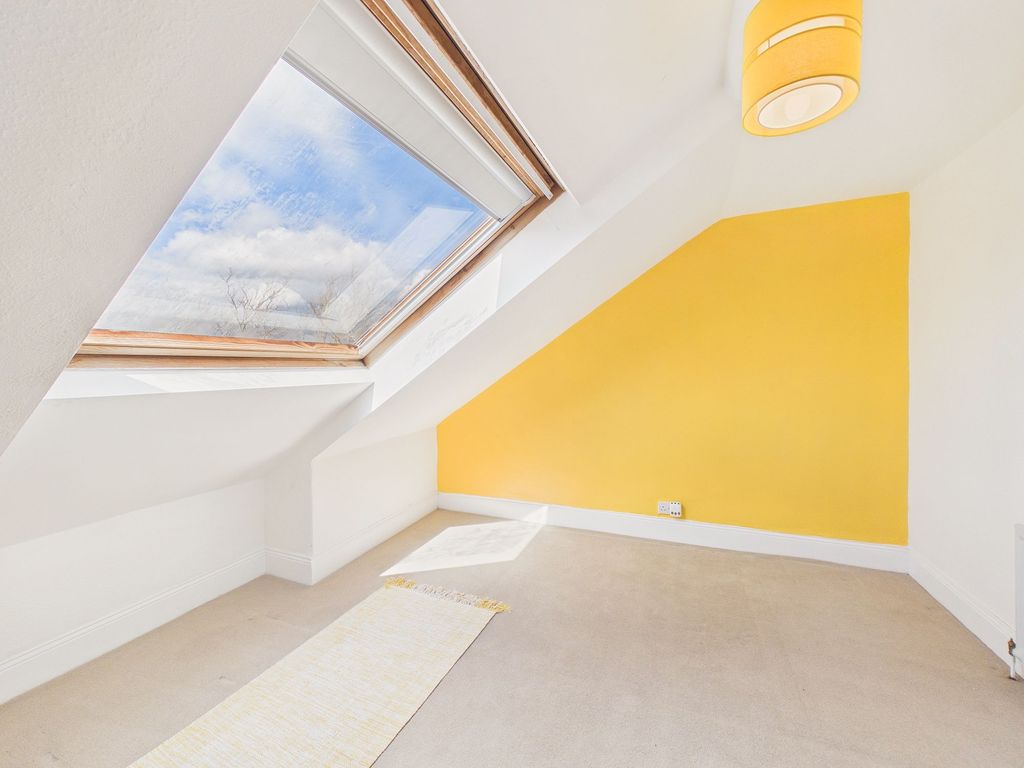 Additional image 11 of 3 bed flat for salePatterdale Terrace, Gateshead NE8