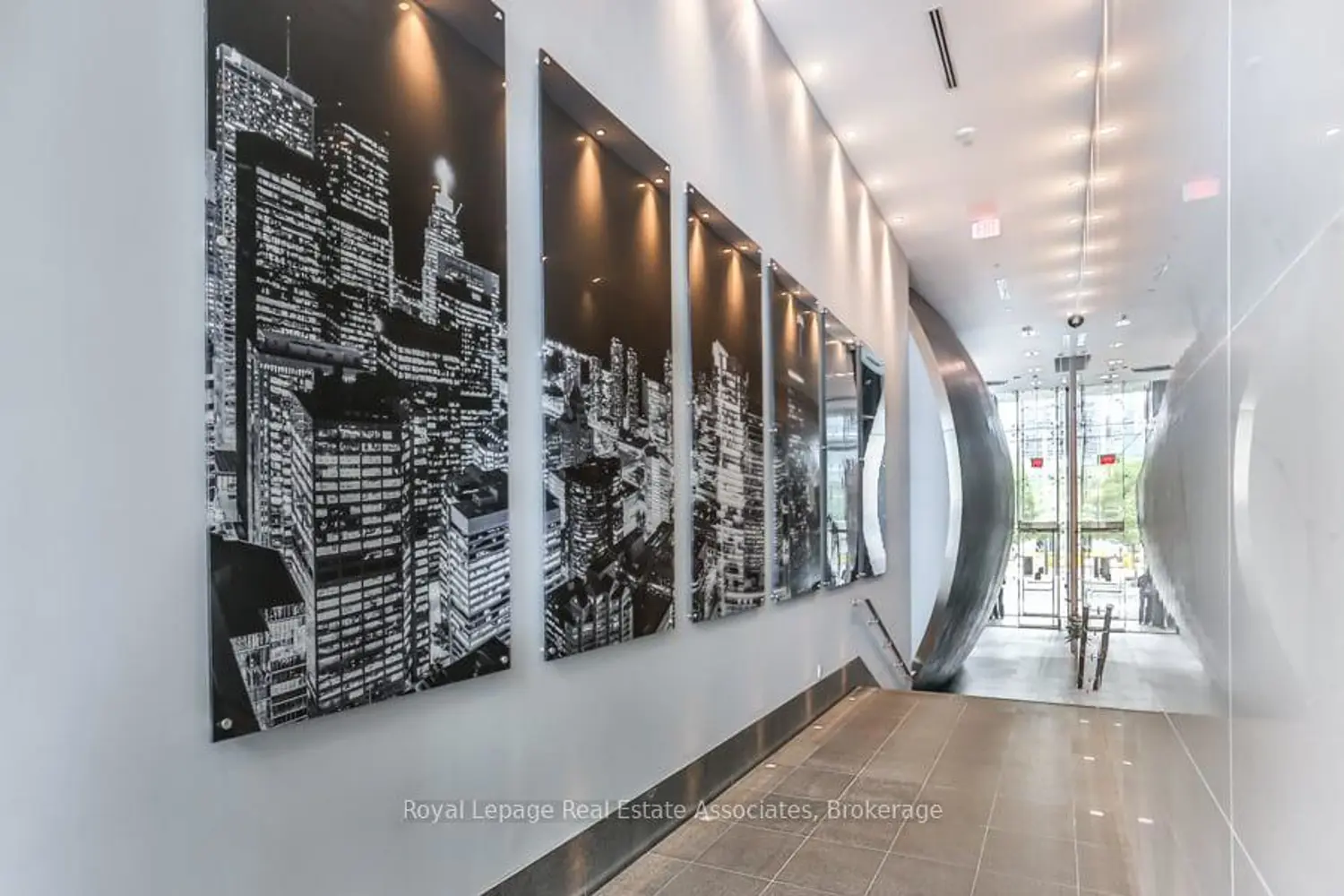 Additional image 16 of 224 King Street 3102