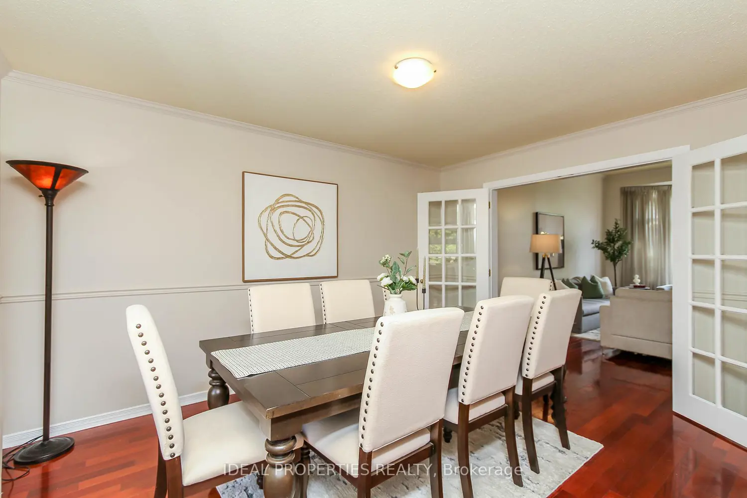 39 Huntings End Avenue photo 3