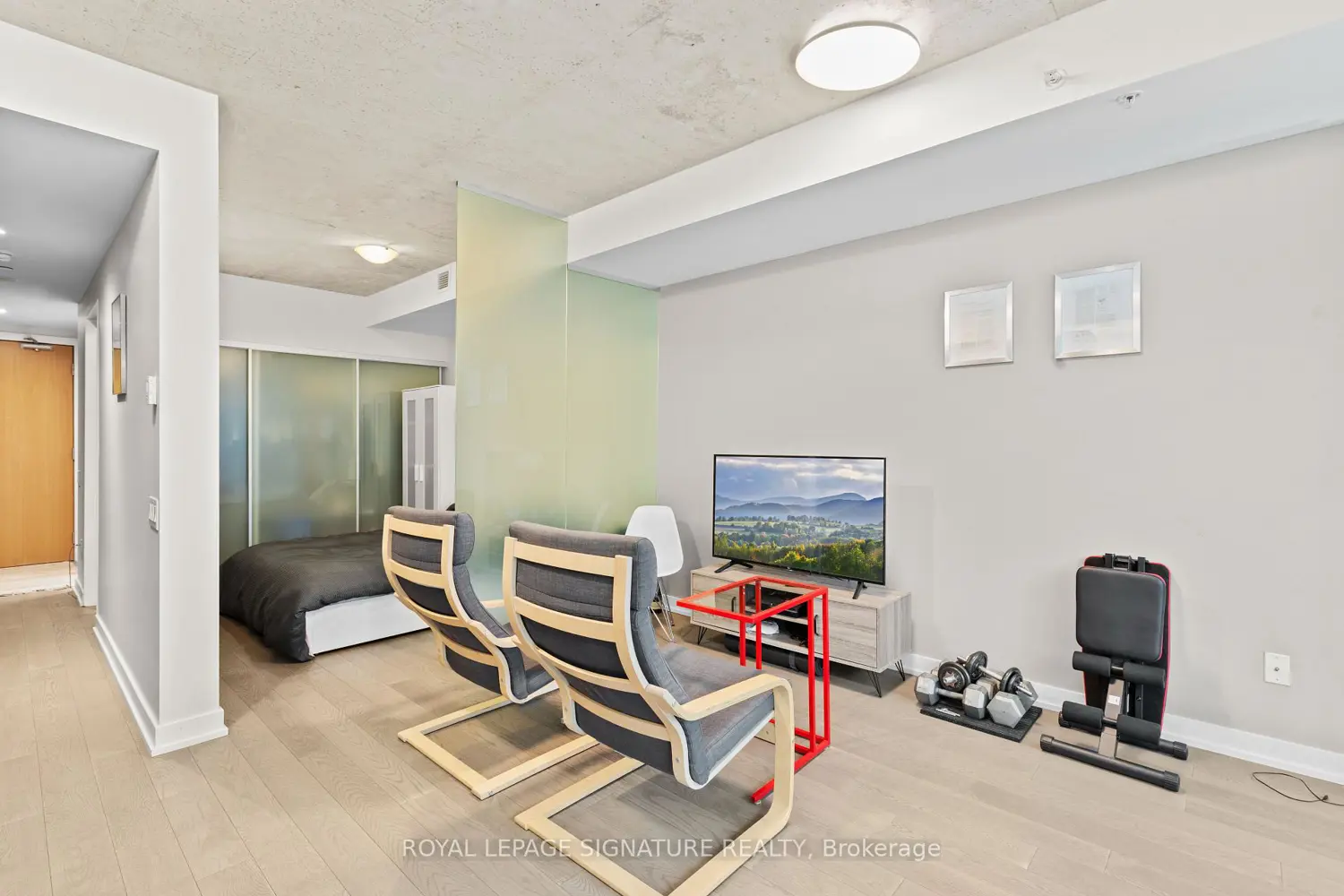 Additional image 8 of 38 Stewart Street 406