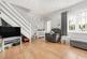 Additional image 6 of Millfields, Ramsey, PE26 1EU.