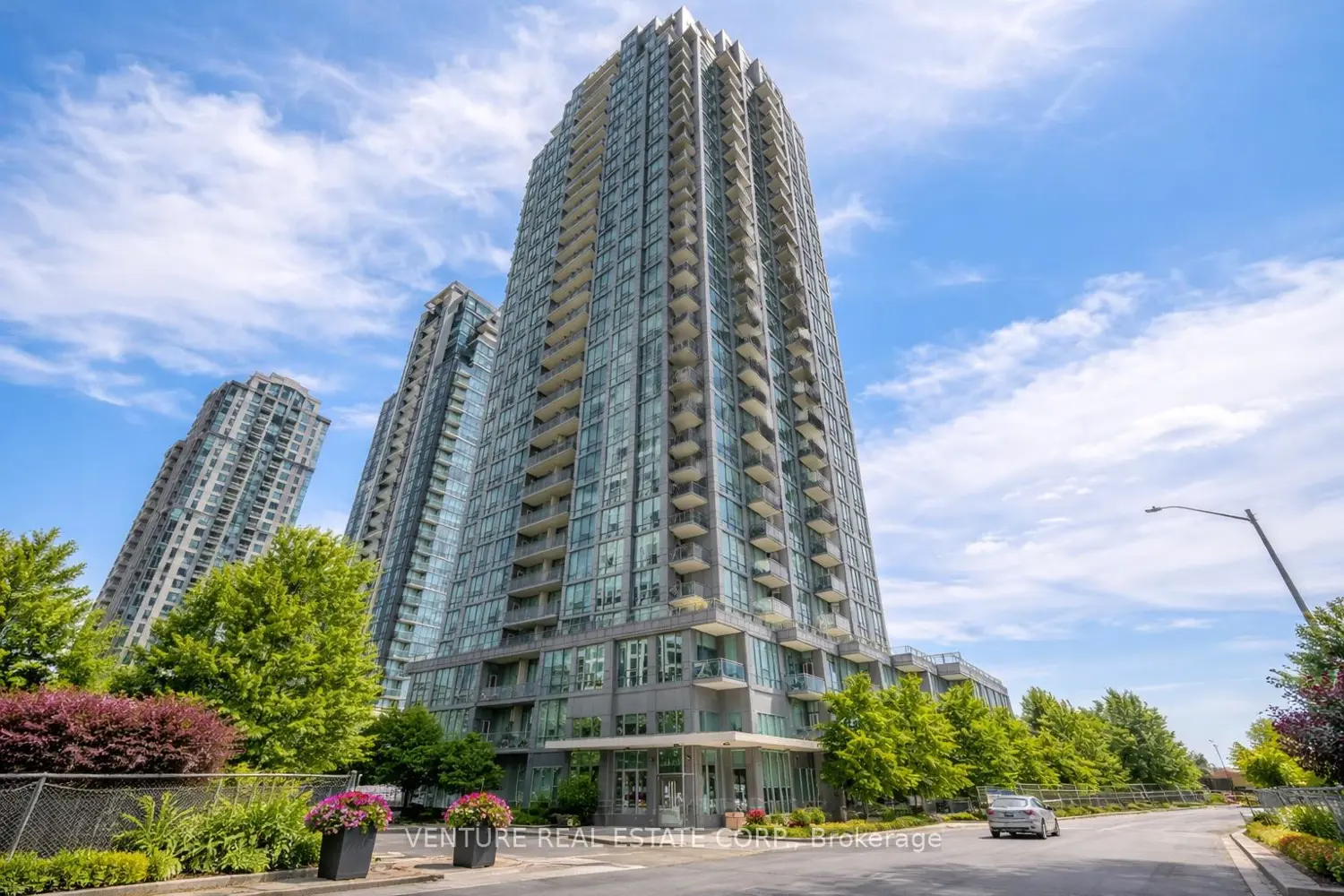 3525 Kariya Drive 1005