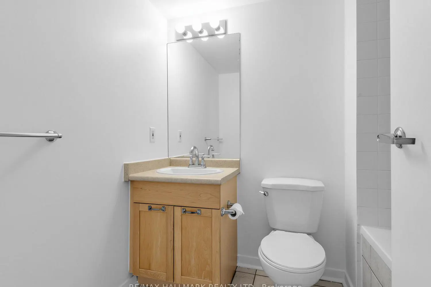 Additional image 10 of 75 Dalhousie Street 311
