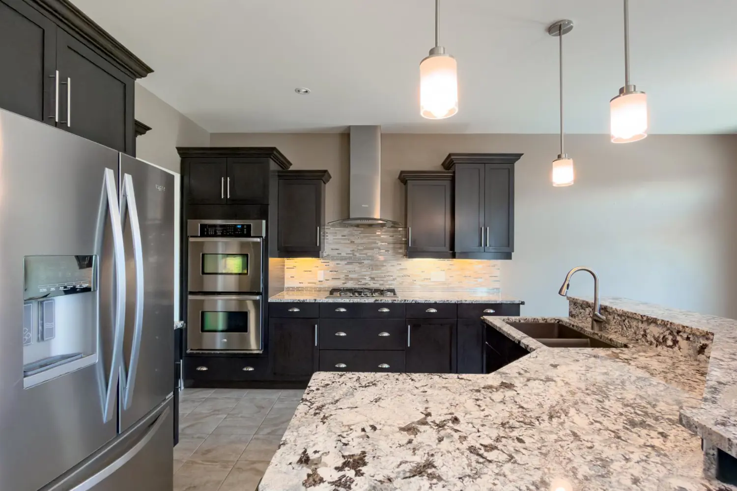 336 Creekside Drive photo 4