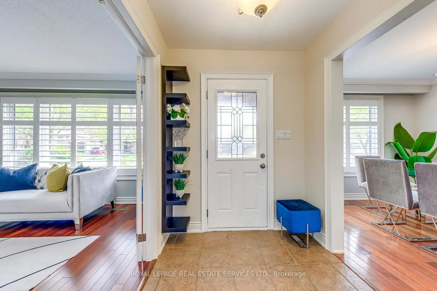3125 Centennial Drive photo 4