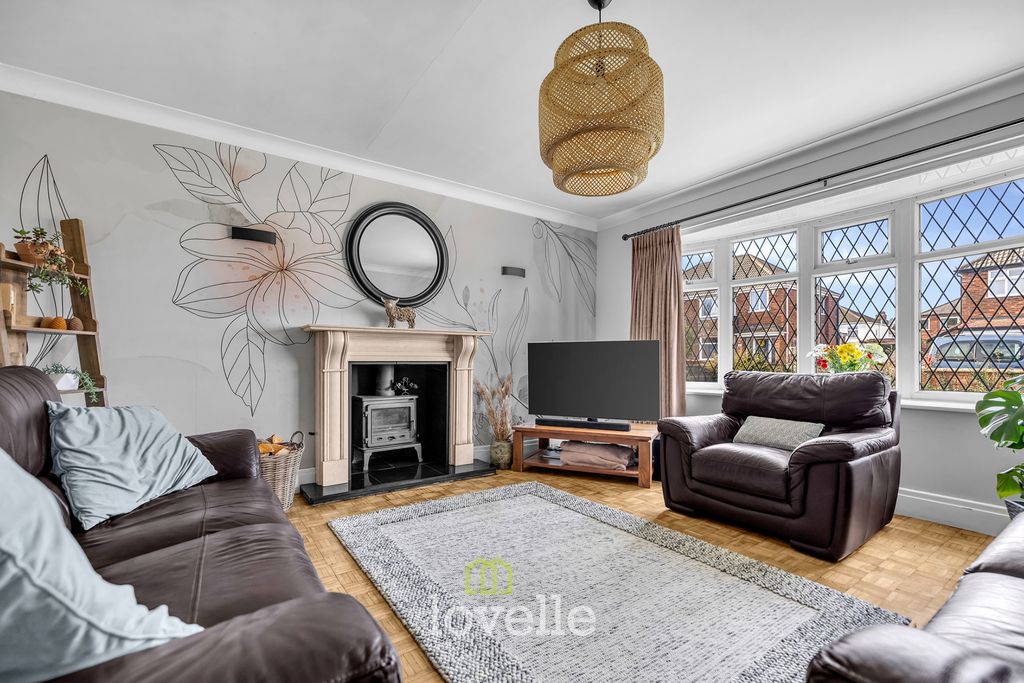 Additional image 4 of 4 bed detached house for saleBeacon Court, Grimsby DN32