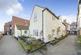 Additional image 15 of Strand Street, Sandwich, Kent, CT13