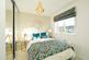 Additional image 9 of Plot 23, The Crammond at Arniston Grange, River Gore View EH23