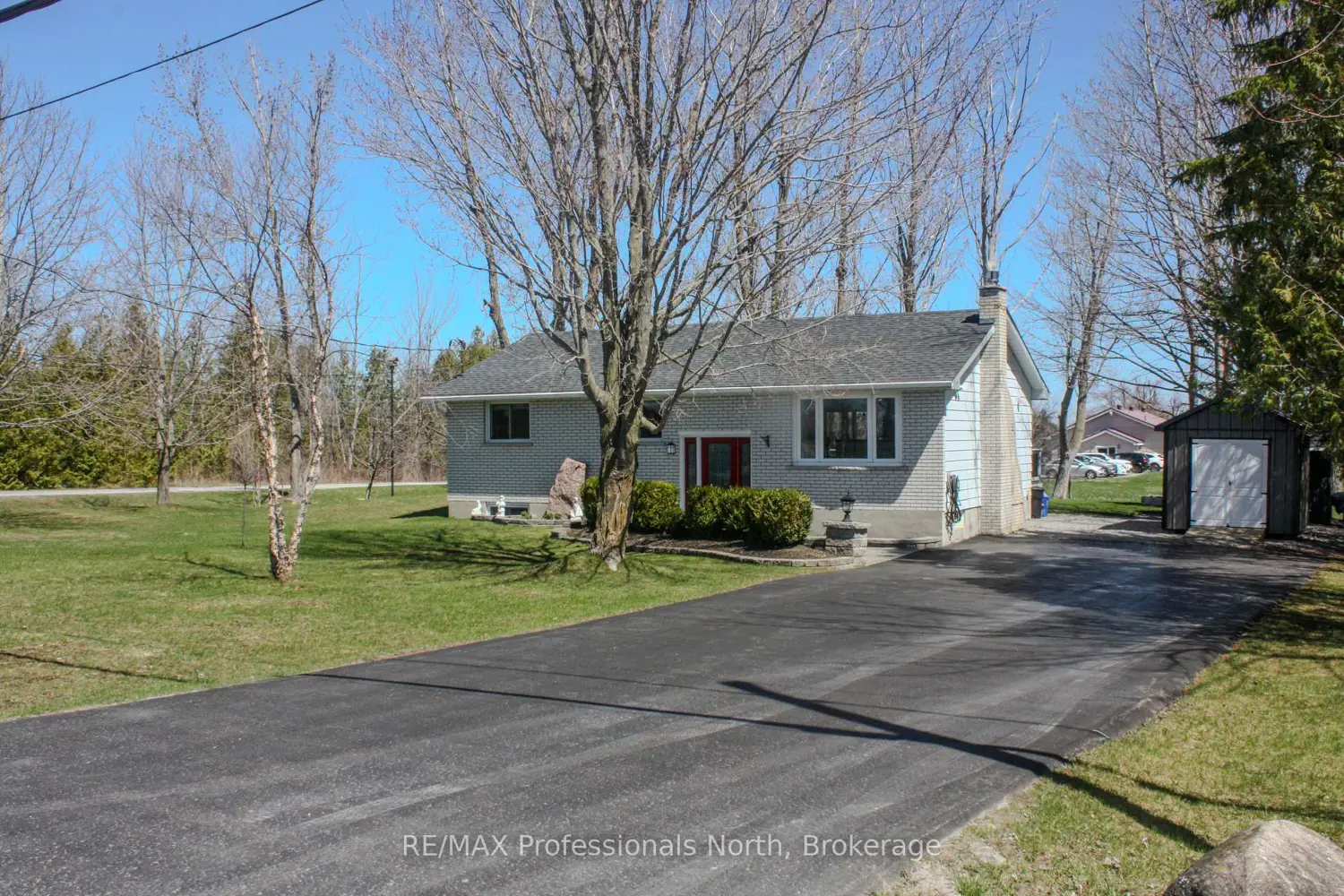 Additional image 15 of 111 Anderson Drive