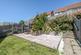 Additional image 32 of Chester Pike, Newcastle Upon Tyne NE15