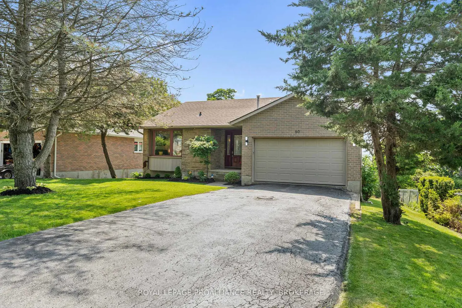 80 Limeridge Drive photo 2