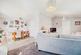 Additional image 8 of Whitland, Carmarthenshire, Wales, SA34