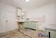 Additional image 4 of Bridgewater Street, Runcorn, WA7