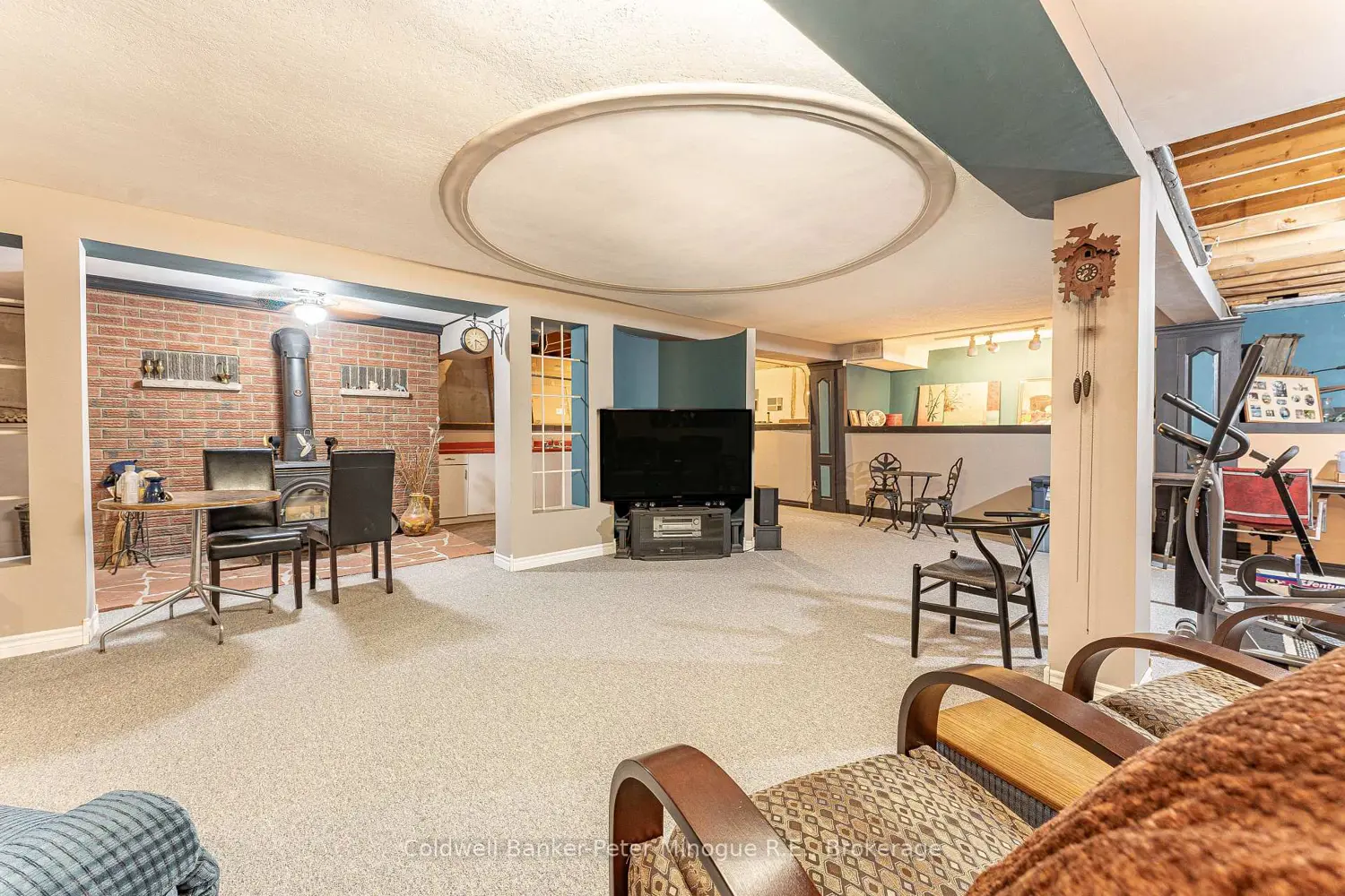 Additional image 18 of 49 Catherine Drive