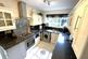 Additional image 6 of Chapel Street, Halesowen B63