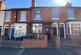 Melbourne Road, Halesowen B63