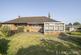 Dunnetts Close, Ashill