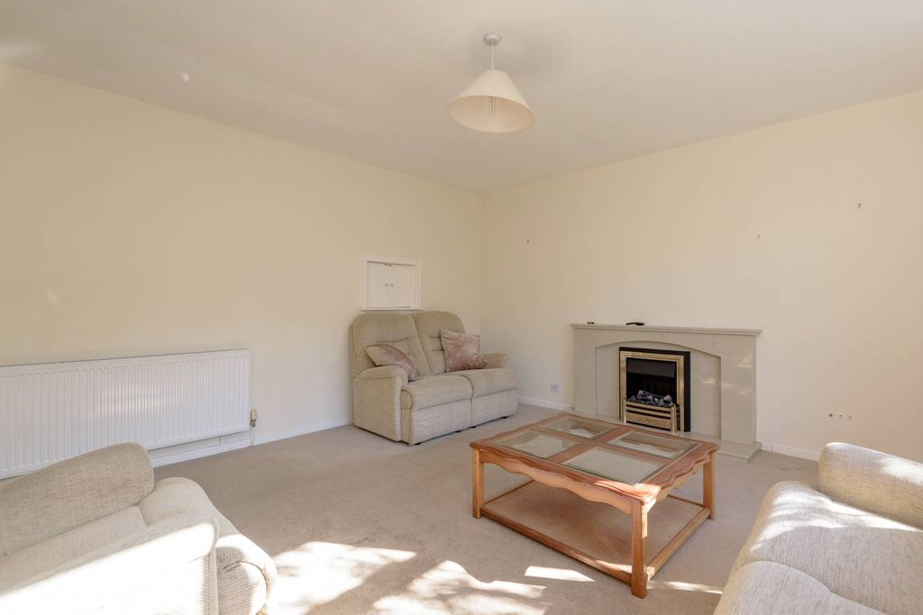 Additional image 3 of 4 bed detached bungalow for sale28 Glenorchy Road, North Berwick EH39