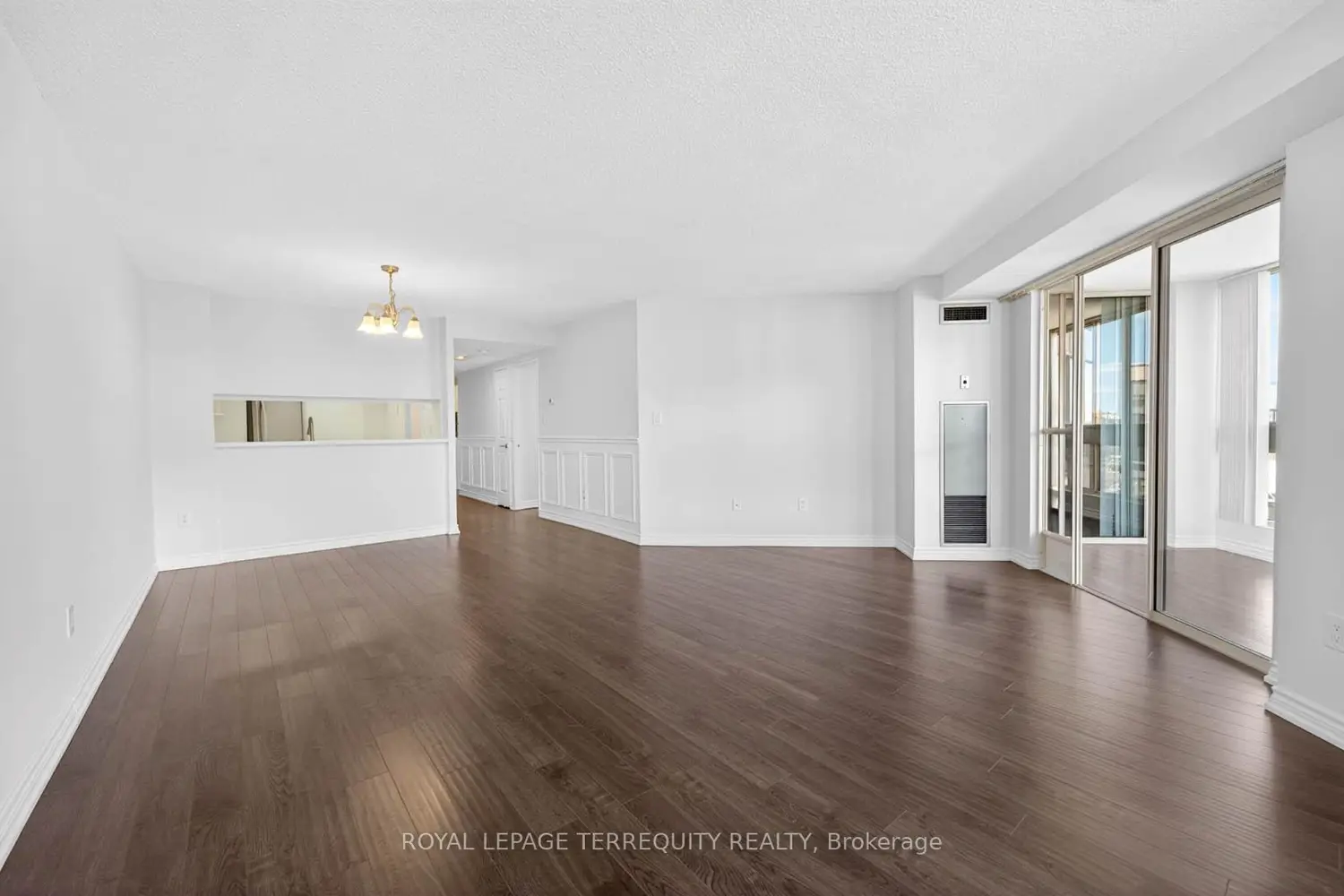 Additional image 4 of 10 Kenneth Avenue 1805