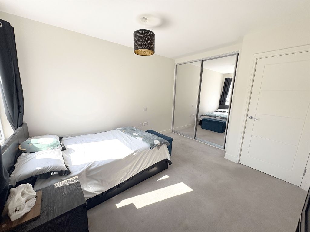 Additional image 11 of 1 bed flat for saleOcean Drive, Gillingham ME7