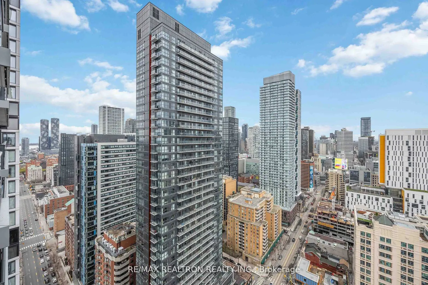 Additional image 16 of 251 Jarvis Street 3309