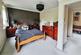 Worsdell Close, Ipswich, IP2 photo 4
