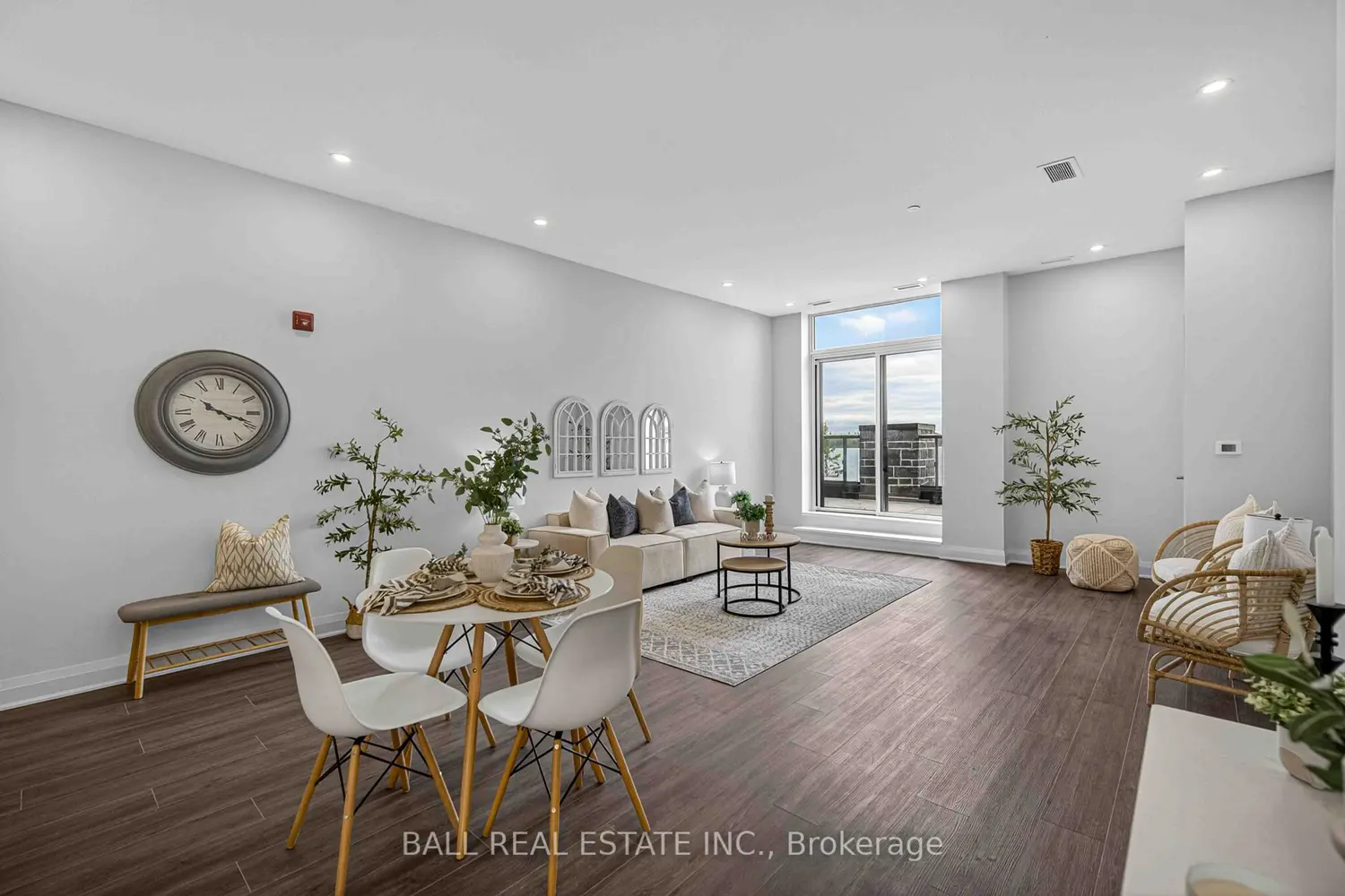 Additional image 6 of 99 Louisa Street 214