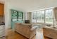 Additional image 5 of Shortgrove, Newport, Saffron Walden, Essex, CB11
