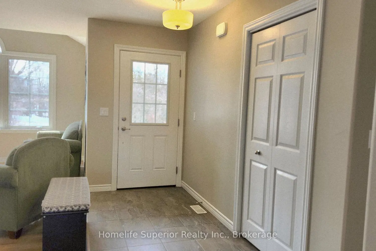 Additional image 11 of 307 Tracey Road