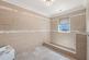 Additional image 22 of Mill Lane, Skegness, Lincolnshire, PE25 1HW