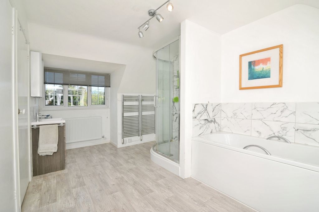 Additional image 17 of 4 bed detached house for saleShrub Lane, Burwash, Etchingham, East Sussex TN19