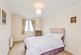 Additional image 3 of Aragon Court, Hadleigh SS7