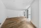 Additional image 9 of Black Friars Lane, London, EC4V