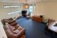 The Decks, Runcorn WA7 photo 2
