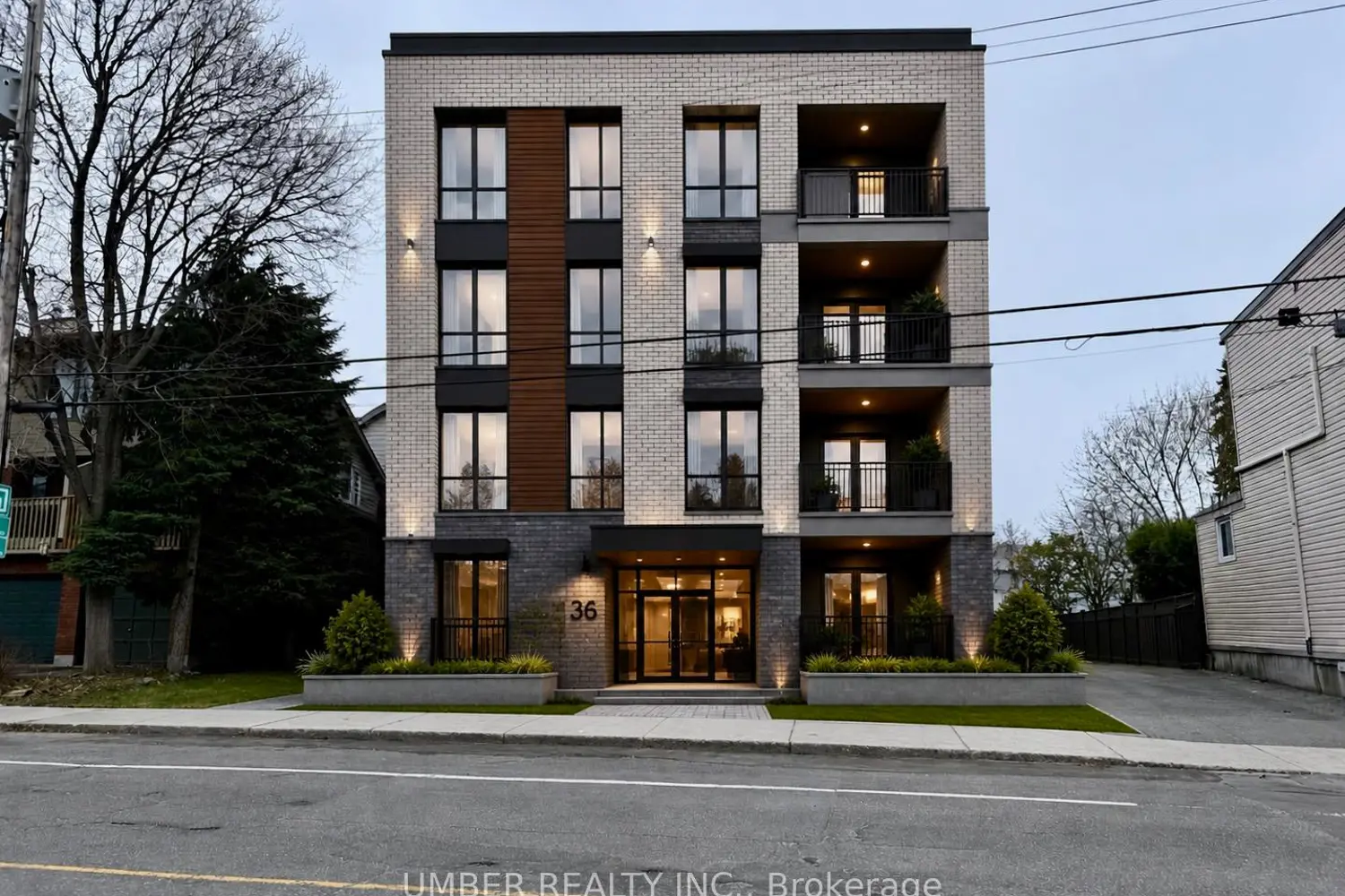 34-40 Barrette Street photo 5