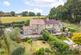 Additional image 33 of Weardley Lane, Weardley, Leeds
