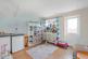 Additional image 6 of Windyridge Gardens, Cheltenham, Gloucestershire, GL50